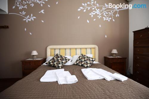 Anastasio II Bed & Breakfast 로마 외부 사진
