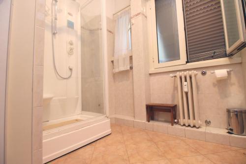 Anastasio II Bed & Breakfast 로마 외부 사진